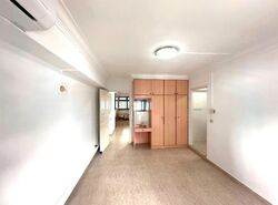 Blk 233 Compassvale Plains (Sengkang), HDB 5 Rooms #573725031